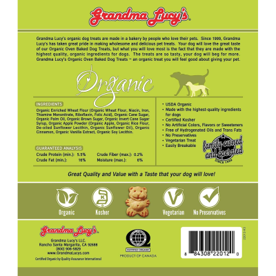 Product preview