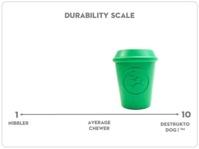 Product preview