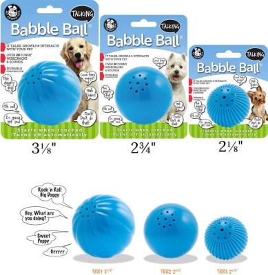 Product preview
