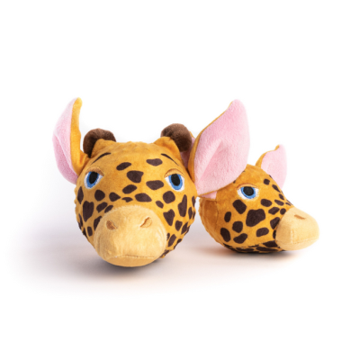 Product preview