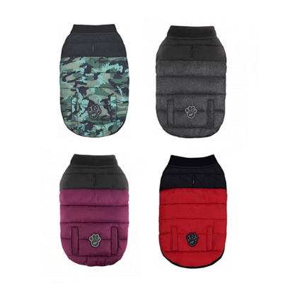 Product preview