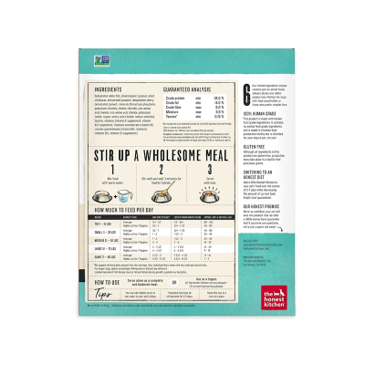 Product preview