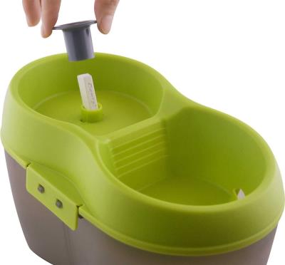 Product preview