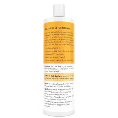 Product preview