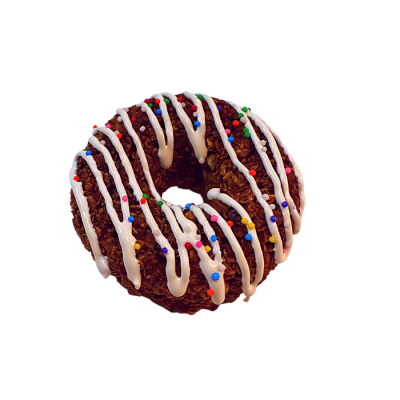 Product preview