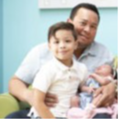 03 - Fathers Day and Me Package