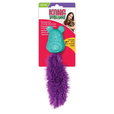 Product preview