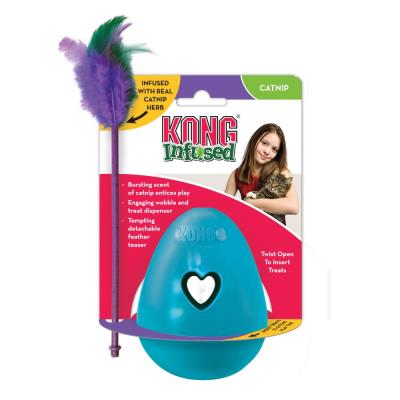 Product preview