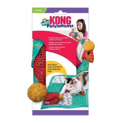 Product preview