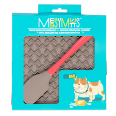 Product preview