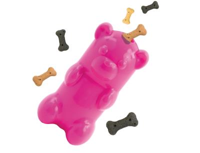 Product preview