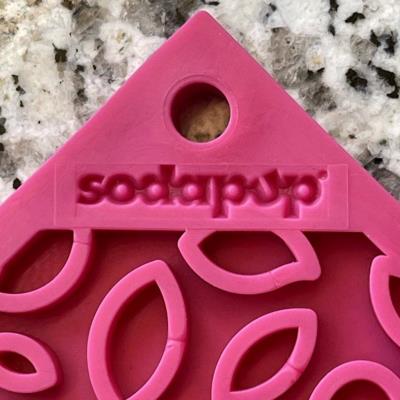 Product preview