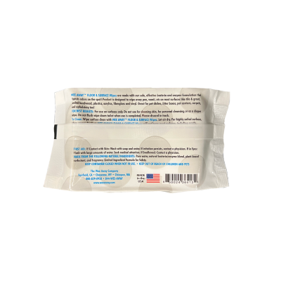 Product preview