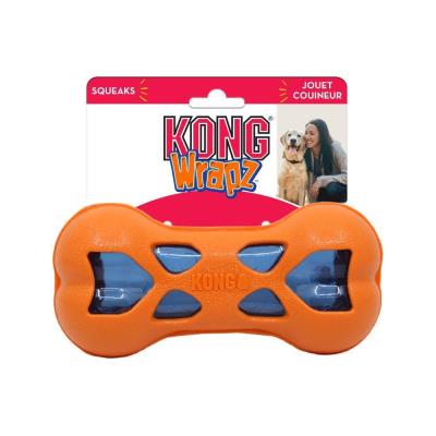 Product preview