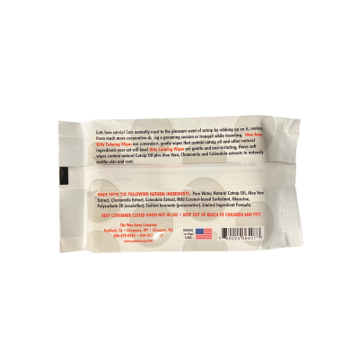 Product preview