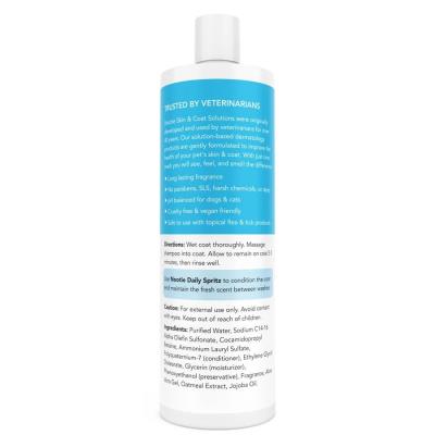 Product preview