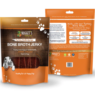 Product preview