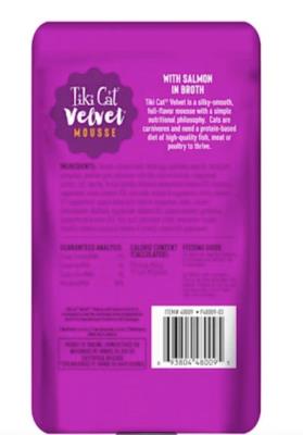 Product preview