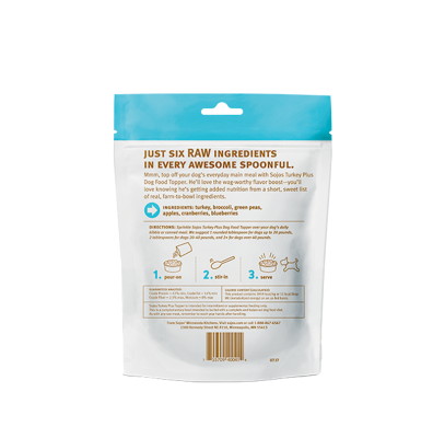 Product preview