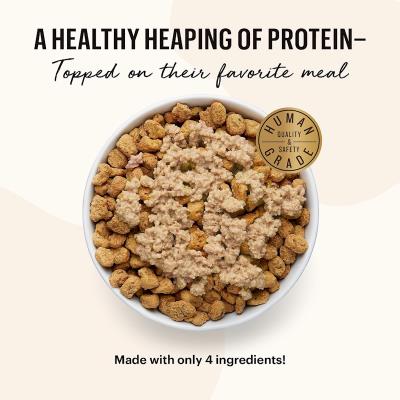 Product preview