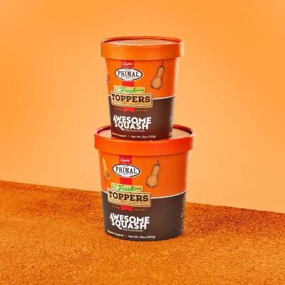 Product preview