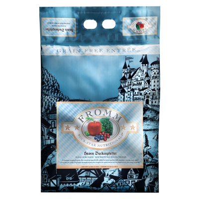 Product preview