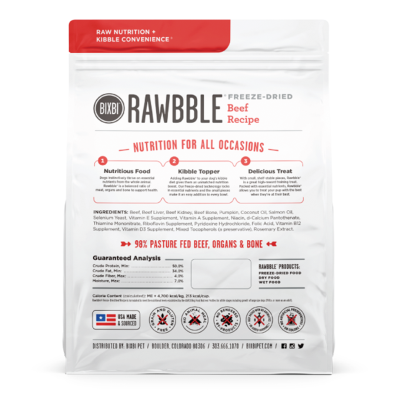 Product preview