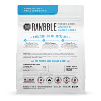 Product preview