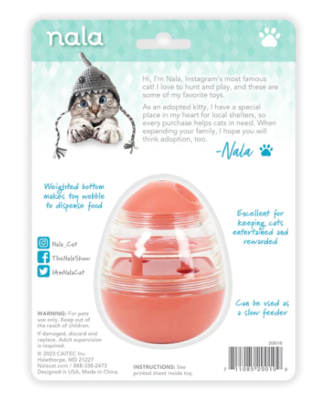 Product preview