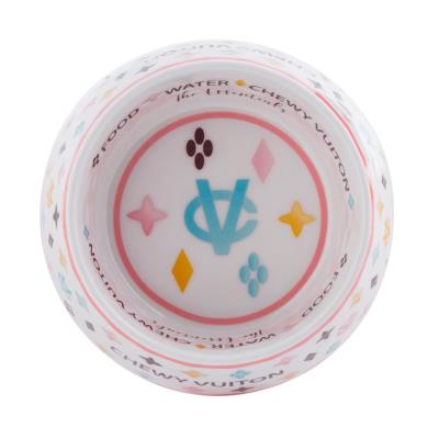 Product preview