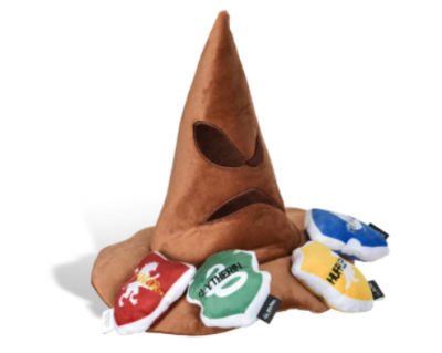 Product preview