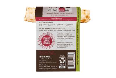 Product preview