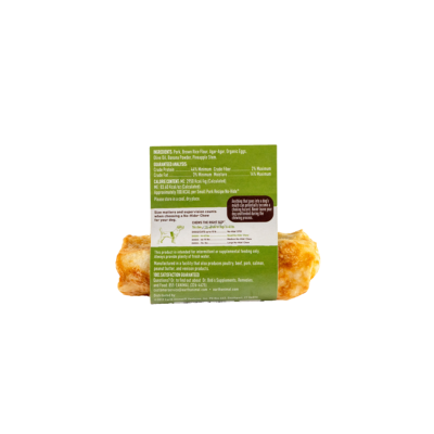 Product preview