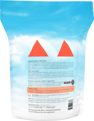 Product preview