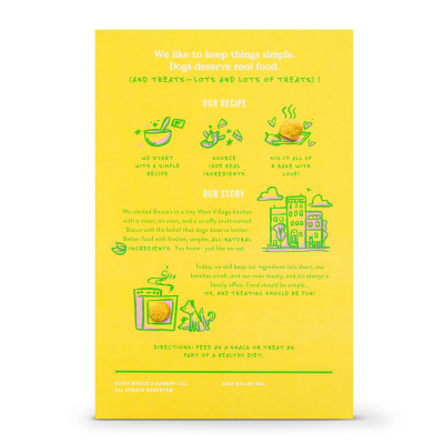 Product preview