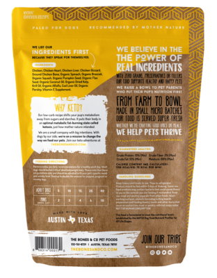 Product preview