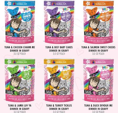 Product preview