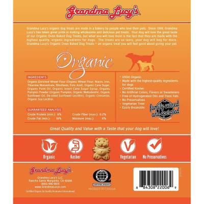 Product preview