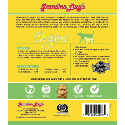 Product preview