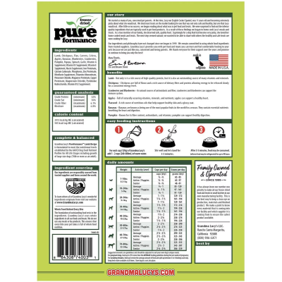 Product preview