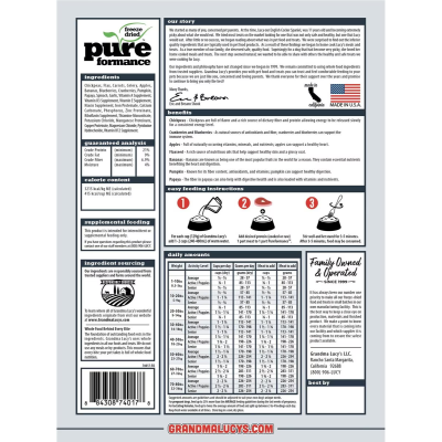 Product preview