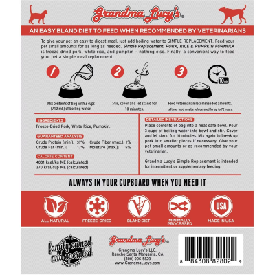 Product preview
