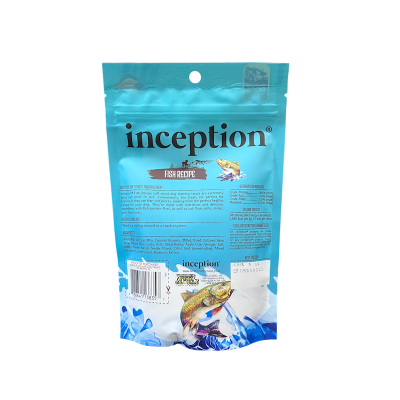 Product preview