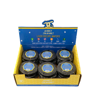 Product preview