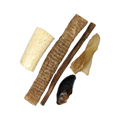 Product preview