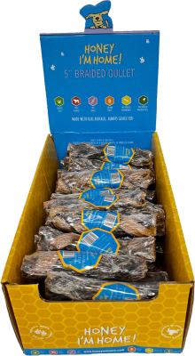 Product preview