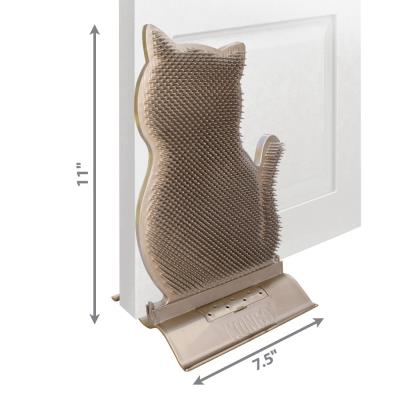 Product preview