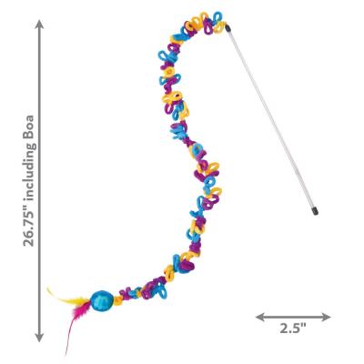 Product preview