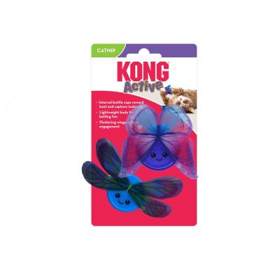 Product preview