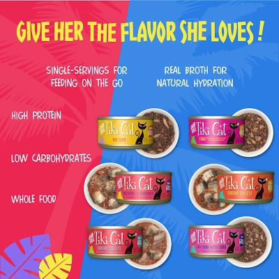 Product preview